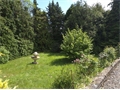 Photo numero 48446069 du bien UBI484517996